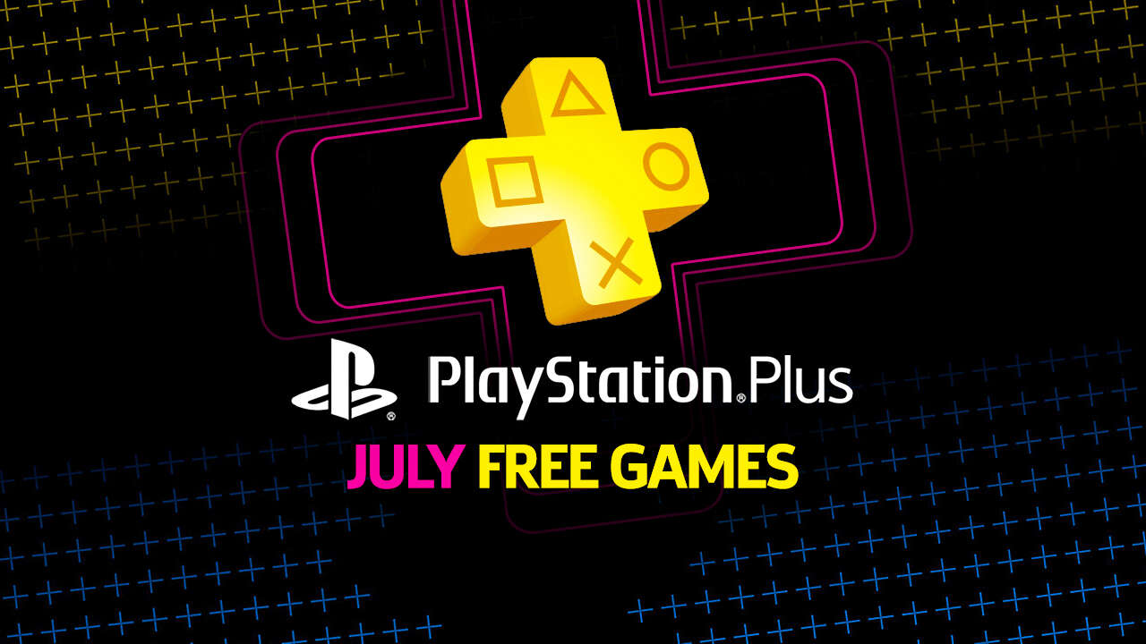 PlayStation Plus Free Games For June 2023 Leaked